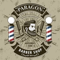 Paragon Barbershop  (Francois), 1964 South Rd, Lexington Club Apartments Senior Living, Poughkeepsie, 12601