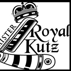 Mr.L’s Royal Kutz, 4699 Nesconset hwy, Suite #12, Port Jefferson Station, 11776