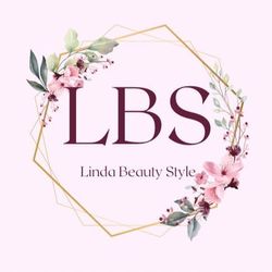 Linda Beauty Style, 19200 sw 106th ave, Unit #41, Miami, 33157