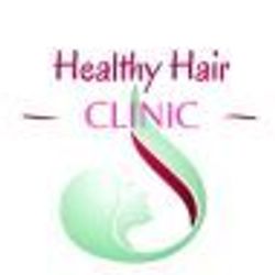Healthy Hair Clinic, 4001 San Jacinto St., Houston, 77004
