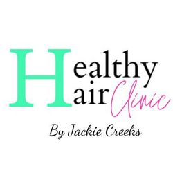 Healthy Hair Clinic, 7807 Long Point, #106, Houston, 77055