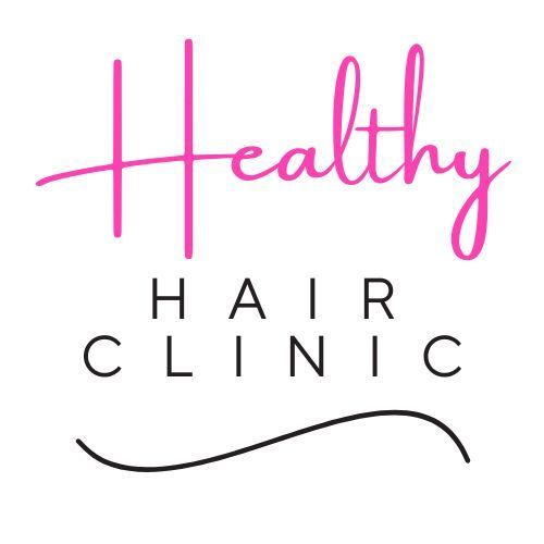 Healthy Hair Clinic, 4001 San Jacinto St., Houston, 77004