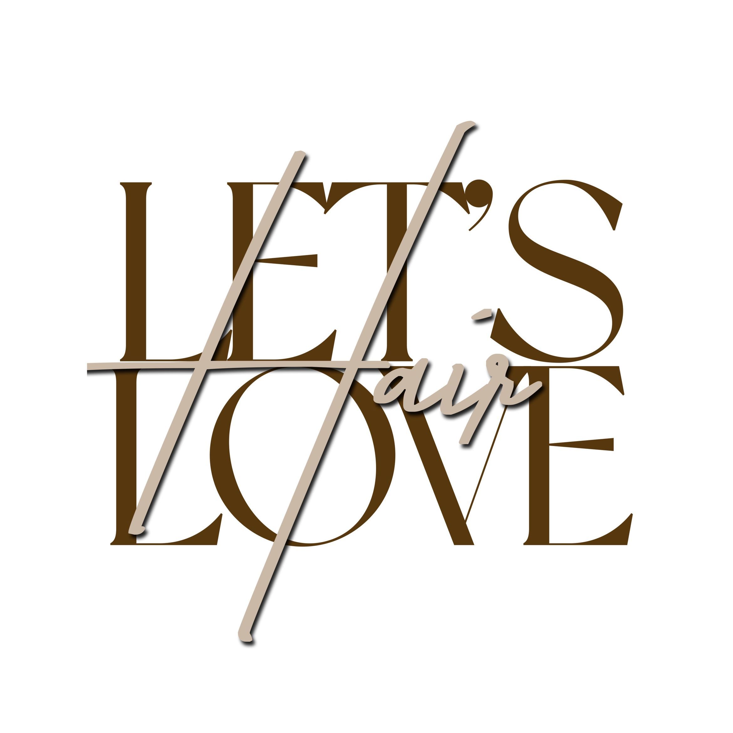 Lets Love Hair, 4604 central ave, 46, St Petersburg, 33711