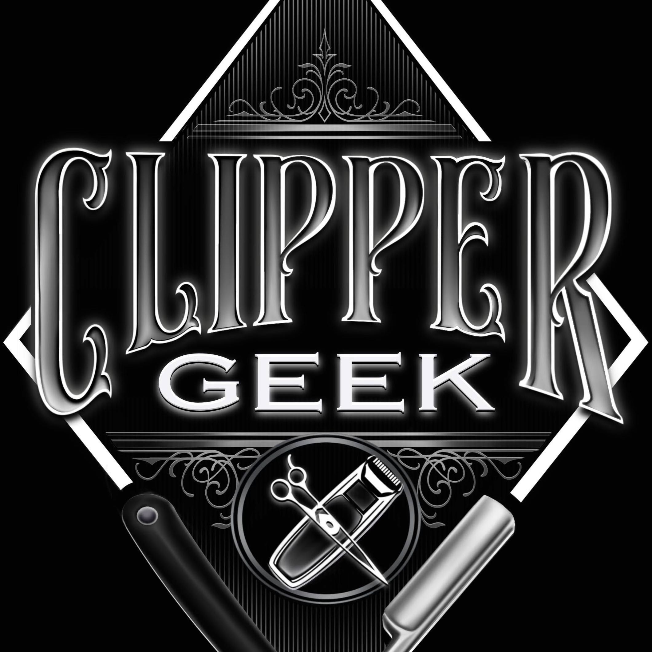 Clipper_Geek_ (Tito), 17011 S Dixie Hwy, Palmetto Bay, 33157