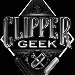 Clipper_Geek_ (Tito), 17011 S Dixie Hwy, Palmetto Bay, 33157