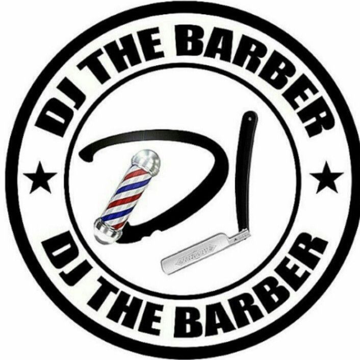 DJ The Barber @anal_barber69, 15 Palm Harbor Village Way (Unit F), Palm Coast, 32164