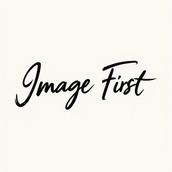 Image First Barbers, 378 Palisade Ave Jersey City, Image First, Jersey City, 07307