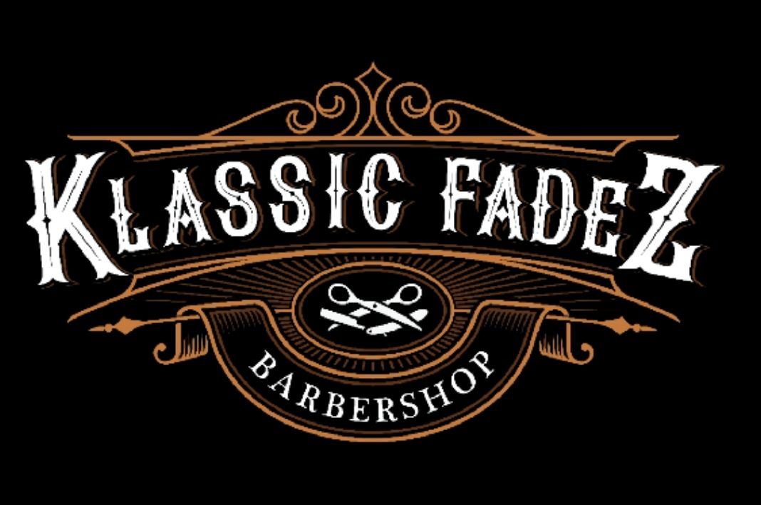 Jason Hester@ Klassic Fadez - Wichita - Book Online - Prices, Reviews ...