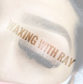 Waxing With Ray, HOME BASED, Newark, 94560