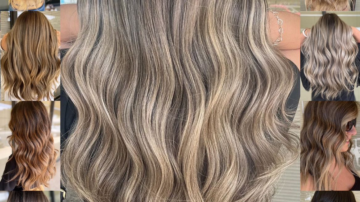 San Antonio Hair Extensions: Everything You Ever Wanted to Know!