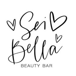 Sei Bella Beauty Bar, 11888 Starcrest Dr, Ste. 113, San Antonio, 78247
