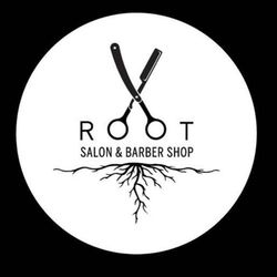 The Root (brodie Johns), 117 n. greenwood st., Suite 6, Marion, 43302