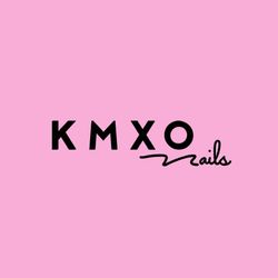 KMXO Nails, Altamonte Springs, Altamonte Springs, 32714