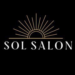 Sol Salón & Spa, 4407 N Clark st, Chicago, 60640