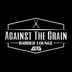 Against The Grain Barber Lounge, 307 Main St,, Executive Salon Suites unit 200, Frisco, 75034