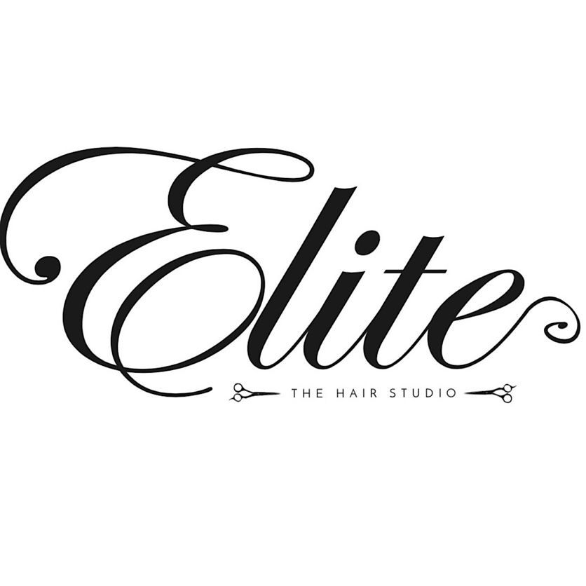 Elite The Hair Studio - Jamaica - Book Online - Prices, Reviews, Photos