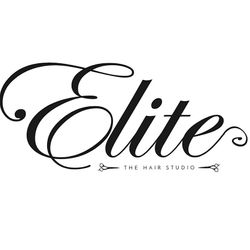Elite The Hair Studio, Moved, Jamaica, Jamaica 11434