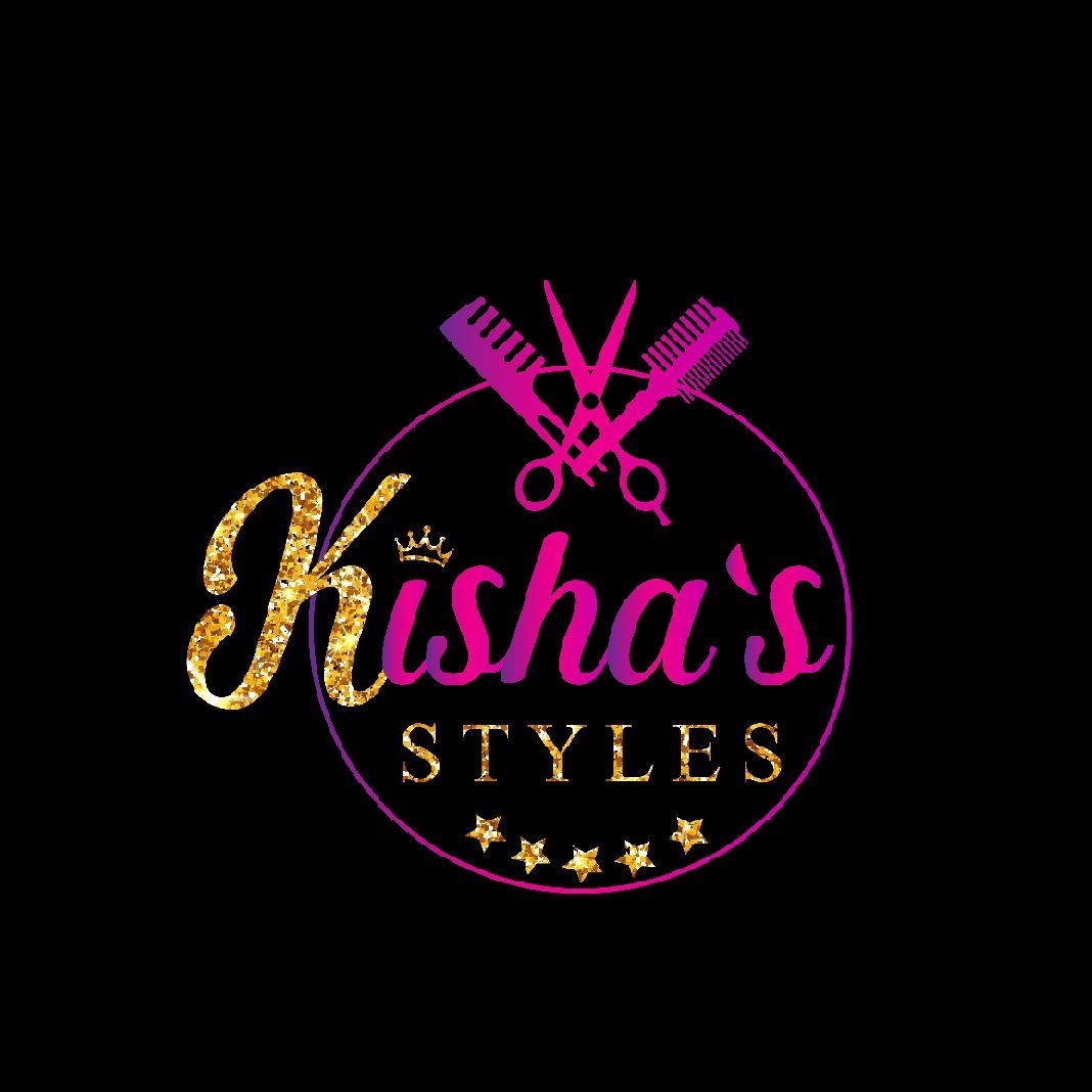 Kisha's Styles LLC, 5216B Two Notch Rd, Columbia, 29204