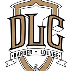 Angel Barber (DLC Barber lounge), 1301 Bayshore Rd, Villas, 08251