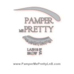 Pamper Me Pretty, 3715 Grand Ave, Oakland, 94610