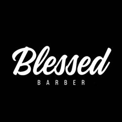 Blessed Barber  (@Essencehair&nails), Calle marginal Royal Garden A-10, Bayamon, 00957