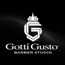 Gotti Gusto Barber Studio, 5075 W Eaglewood Dr, Salt Lake City, UT, 84120