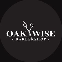 OAK & WISE Barbershop, 2700 State St, Gateway Mall, Bismarck, 58503