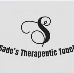Sade's Therapeutic Touch, 8915 Travis Dr, Olive Branch, 38654