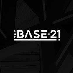 The Base-21, Juncos, 00777