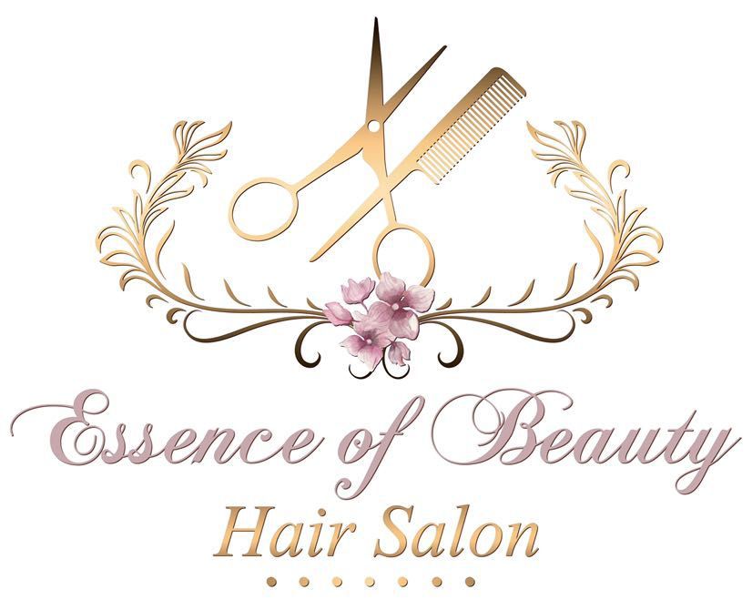Essence Of Beauty Hair Salon, 5742 W. Loop 1604 N, Room 7, San Antonio, 78251