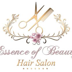 Essence Of Beauty Hair Salon, 5742 W. Loop 1604 N, Room 7, San Antonio, 78251