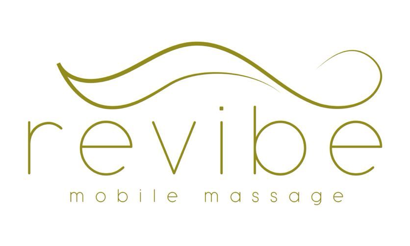 Revibe Mobile Massage - Philadelphia - Book Online ...