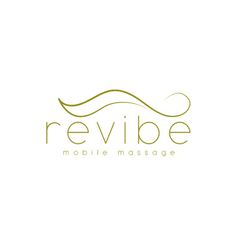 Revibe Mobile Massage, 2444 E Clearfield St, Rear, Philadelphia, 19134