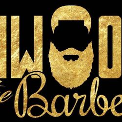 Linwood @The ShaveCave Barber Lounge, 4680 Brownsboro Rd, Winston-Salem, 27106