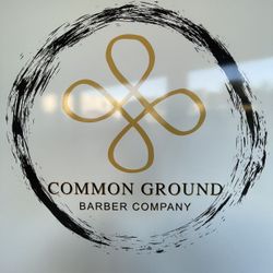 Marty At Common Ground Barber Company, 1471 US-9, Suite 109, Clifton Park, 12065