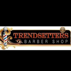 TrendSetters Barber Shop, 4728 Okeechobee Blvd, West Palm Beach Florida, 33417
