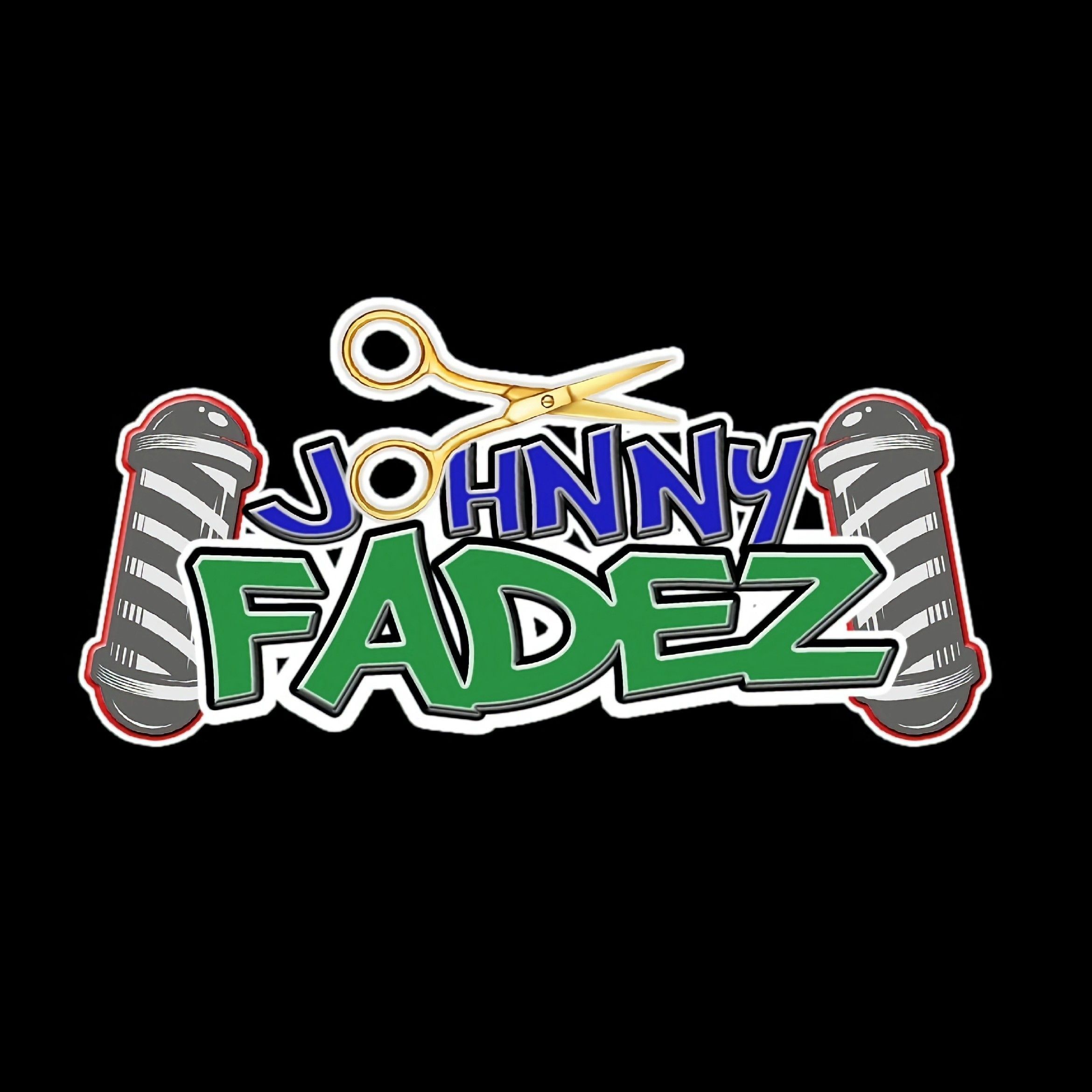 Johnny~Fadez, 7542 N Dale Mabry HWY, Tampa, 33614