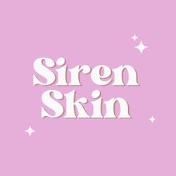 Siren Skin, 320 W fletcher Ave, Suite 104, Tampa, 33612