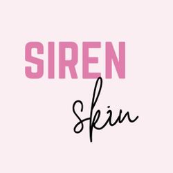 Siren Skin, 320 W fletcher Ave, Door 104, Tampa, 33612