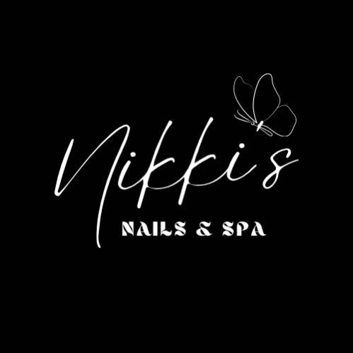 Nikki’s Nails&Spa, 1332 Upper Front St, Binghamton, 13901