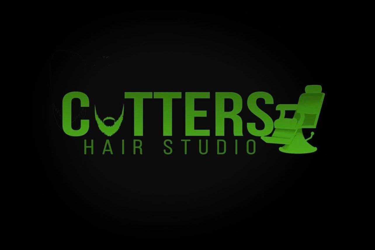 Cutters Hair Studio - Brooklyn Ny - Book Online - Prices, Reviews, Photos