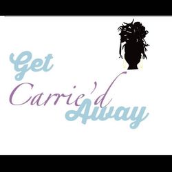 Get Carrie’d Away, 415 E Airport Freeway, Irving, 75062
