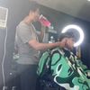 Chris The Barber - BASEMENT CUTS 💈