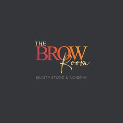 BROW ROOM BEAUTY STUDIO, 8865 Commodity Cir suite  , Orlando, FL 32819, Orlando, 32819