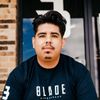 Luis Ramirez - Blade Barbershop