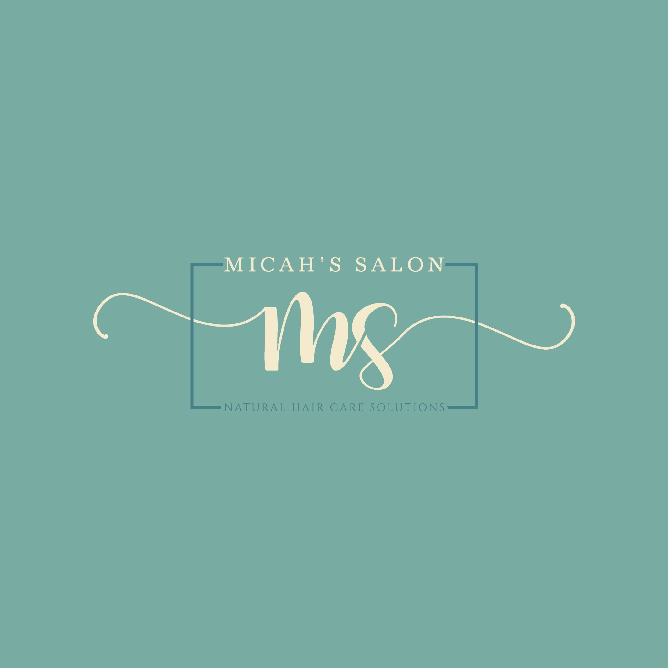 Micah’s Salon, 2800 E Silver Springs Blvd, Ste 203, Ocala, 34470