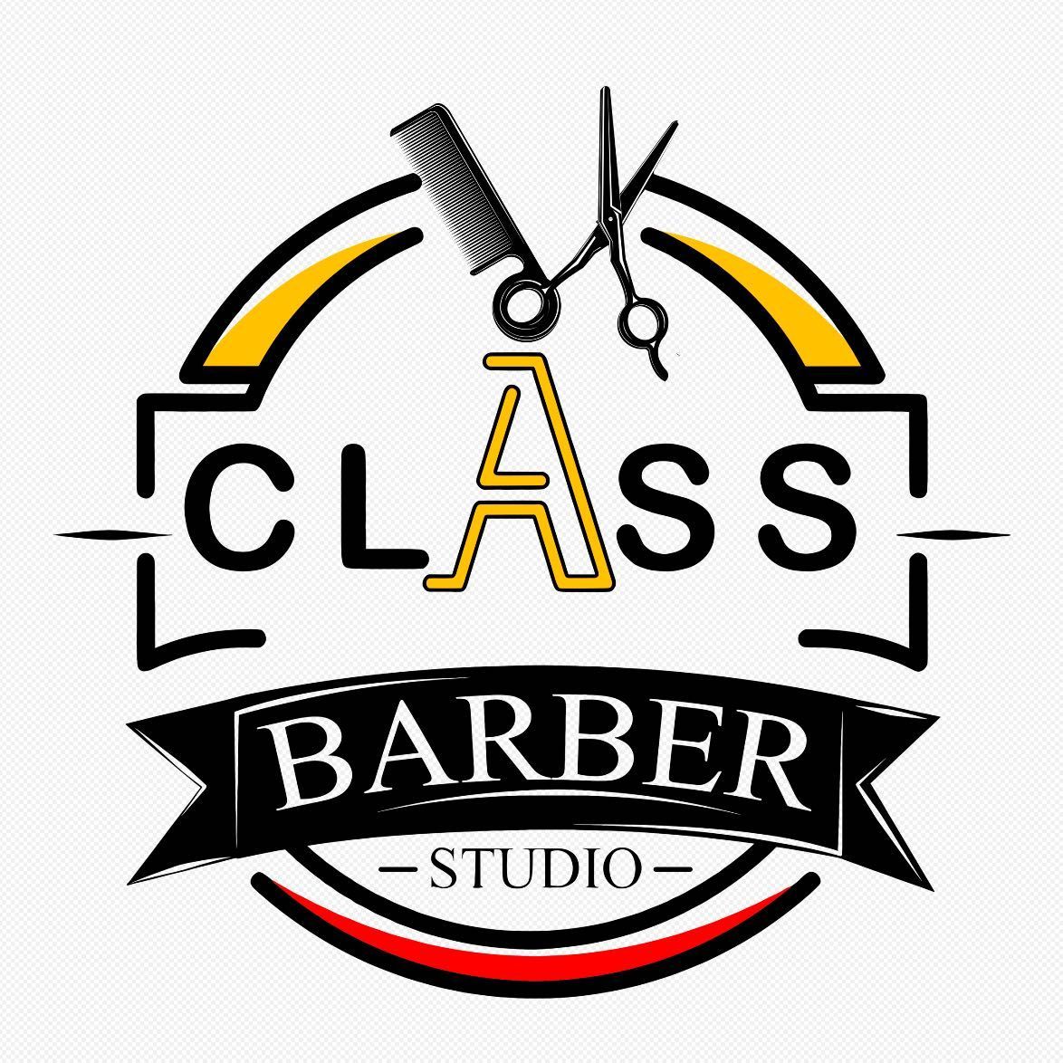Class A Barber Studio LLC, 1011 w Mohawk ave, Tampa, 33603