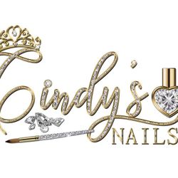 Cindy’s Nails, Harvard St, 101, Momence, 60954