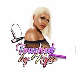Touchedbynyia, 3933 Branch Ave, Marlow heights, Maryland, 20748