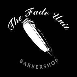 The Fade Unit Barbershop, 5560 Roosevelt Blvd, Unit 3, Clearwater, 33760
